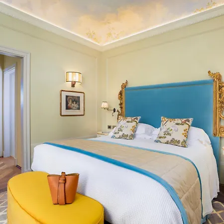 Apartamento Dimora Dell Arcangelo Piano Nobile *